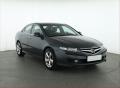 Honda Accord 2.2 i-CTDi, po STK, Ta�n�