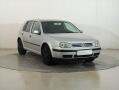Volkswagen Golf 1.6 16V, nov� STK