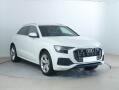 Audi Q8 45 TDI