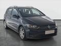Volkswagen Golf Sportsvan 1.2 TSI, Tempomat