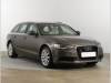 Audi A6 3.0 BiTDI, 4X4, Automat