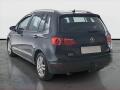 N�hled 5