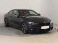 BMW 440i xDrive, 1.maj