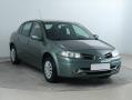 Renault Mgane 1.4 16V , po STK, jezd dobe