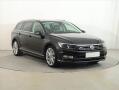 Volkswagen Passat Highline 2.0 TDI, 4X4