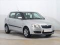 �koda Fabia Ambition 1.4 TDI, nov� STK