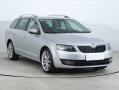 �koda Octavia 2.0 TDI, 4X4, Automat