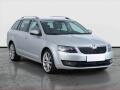 �koda Octavia 2.0 TDI, 4X4, Automat
