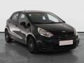 Kia Rio 1.25 CVVT