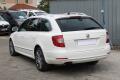 N�hled 5