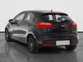 N�hled 5
