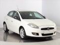 Dacia Dokker 1.6 i, 5Mst, R, DPH