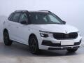 �koda Kamiq Monte Carlo 1.5 TSI