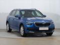 �koda Kamiq Style 1.0 TSI