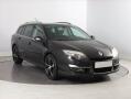 Renault Laguna 2.0 dCi, Navi, Xenony