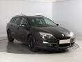 Renault Laguna 2.0 dCi, Navi, Xenony