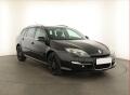 Renault Laguna 2.0 dCi, Serv.kniha, Navi