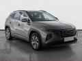 Hyundai Tucson 1.6 T-GDI HEV