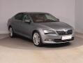 �koda Superb Style Plus 2.0 TDI, K��e, Navi