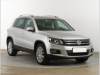 Volkswagen Tiguan 1.4 TSI, Serv.kniha, Bi-Xenony