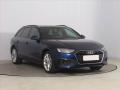 Audi A4 S-Line 35 TDI, Automat, Ke