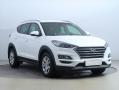 Hyundai Tucson Adventure 1.6 CRDi