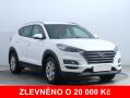 Hyundai Tucson Adventure 1.6 CRDi