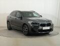 BMW X2 M Sport sDrive20d