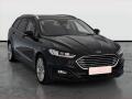 Ford Mondeo 2.0 EcoBlue, Automat, K��e