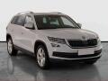 �koda Kodiaq Style Plus 2.0 TDI 4x4