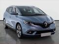 Renault Grand Sc�nic Intens 1.7 Blue dCi, �R,1.maj