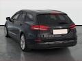 N�hled 5