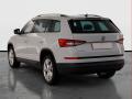 N�hled 5