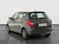 N�hled 5