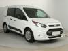 Ford Transit Connect 1.5 TDCi, 3Msta