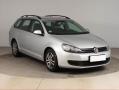 Volkswagen Golf Comfortline 1.6 TDI