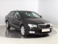 koda Superb 1.8 TSI, 4X4, Navi, Xenony