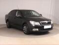 �koda Octavia 1.2 TSI, �R,1.maj, po STK