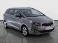 Kia Carens 1.6 GDI, �R,1.maj, Serv.kniha
