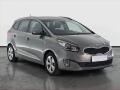 Kia Carens 1.6 GDI, �R,1.maj, Serv.kniha