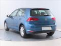 N�hled 5