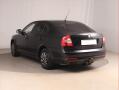 N�hled 5