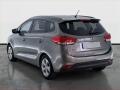 N�hled 5
