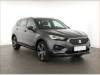 Seat Tarraco Xcellence 2.0 TDI 4Drive