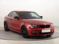 BMW 120d, Xenony