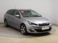 Peugeot 308 Style 2.0 BlueHDi, Automat, R