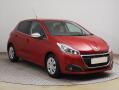 Peugeot 208 1.2 PureTech, Tempomat