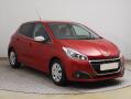 Peugeot 208 1.2 PureTech, Tempomat