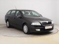 �koda Octavia Ambiente 1.9 TDI, po STK