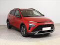 Hyundai Bayon 1.2 i, �R,1.maj, Serv.kniha